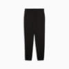 Зображення Puma Штани Jaws Core Basketball Sweat Pants 2.0 Men #7: Puma Black