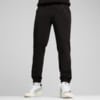 Зображення Puma Штани Jaws Core Basketball Sweat Pants 2.0 Men #1: Puma Black