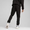 Зображення Puma Штани Jaws Core Basketball Sweat Pants 2.0 Men #4: Puma Black