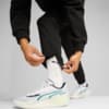 Зображення Puma Штани Jaws Core Basketball Sweat Pants 2.0 Men #5: Puma Black