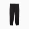 Imagen PUMA Pantalones F1® ESS Fleece para hombre #5