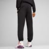 Imagen PUMA Pantalones F1® ESS Fleece para hombre #2