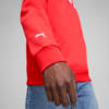 Imagen PUMA Polerón con capucha F1® ESS Logo Fleece para hombre #2