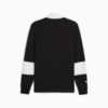 Imagen PUMA Polera tipo polo de rugby F1® para hombre #7