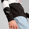 Imagen PUMA Polera tipo polo de rugby F1® para hombre #2