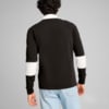 Imagen PUMA Polera tipo polo de rugby F1® para hombre #4