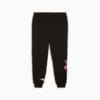 Imagen PUMA Jogging BMW M Motorsport Neon Energy para hombre #7