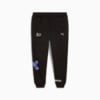 Imagen PUMA Jogging BMW M Motorsport Neon Energy para hombre #6