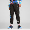 Imagen PUMA Jogging BMW M Motorsport Neon Energy para hombre #1