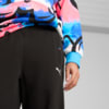 Imagen PUMA Jogging BMW M Motorsport Neon Energy para hombre #2
