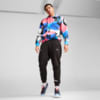 Imagen PUMA Jogging BMW M Motorsport Neon Energy para hombre #3