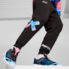 Imagen PUMA Jogging BMW M Motorsport Neon Energy para hombre #5