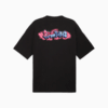 Imagen PUMA Remera BMW M Motorsport Neon Energy para hombre #5