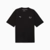 Imagen PUMA Remera BMW M Motorsport Neon Energy para hombre #4