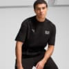 Imagen PUMA Remera BMW M Motorsport Neon Energy para hombre #1