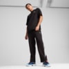 Imagen PUMA Remera BMW M Motorsport Neon Energy para hombre #3