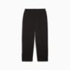 Imagen PUMA Pantalones BMW M Motorsport Neon Energy para hombre #7