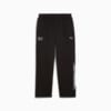 Imagen PUMA Pantalones BMW M Motorsport Neon Energy para hombre #6