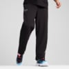 Imagen PUMA Pantalones BMW M Motorsport Neon Energy para hombre #1