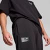 Imagen PUMA Pantalones BMW M Motorsport Neon Energy para hombre #2