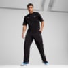 Imagen PUMA Pantalones BMW M Motorsport Neon Energy para hombre #3