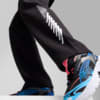Imagen PUMA Pantalones BMW M Motorsport Neon Energy para hombre #5