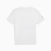 Imagen PUMA Polera estampada BMW M Motorsport Neon Energy para hombre #5