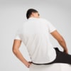 Imagen PUMA Polera estampada BMW M Motorsport Neon Energy para hombre #2
