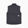 Зображення Puma Жилет BMW M Motorsport Statement Vest Men #7: Galactic Gray