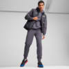 Зображення Puma Жилет BMW M Motorsport Statement Vest Men #3: Galactic Gray