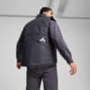 Зображення Puma Жилет BMW M Motorsport Statement Vest Men #4: Galactic Gray