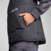 Зображення Puma Жилет BMW M Motorsport Statement Vest Men #5: Galactic Gray