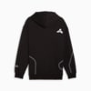 Изображение Puma Худи BMW M Motorsport Statement Hoodie Men #7: Puma Black