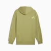 Зображення Puma Худі BMW M Motorsport Statement Hoodie Men #7: Calming Green