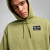 Зображення Puma Худі BMW M Motorsport Statement Hoodie Men #2: Calming Green