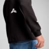 Изображение Puma Лонгслив BMW M Motorsport Statement Long Sleeve Tee Men #5: Puma Black