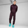 Изображение Puma Худи Mercedes-AMG Petronas F1® Statement Hoodie Men #3: Midnight Plum