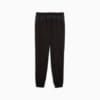 Зображення Puma Штани Mercedes-AMG Petronas F1® Statement Pants Men #7: Puma Black