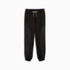 Зображення Puma Штани Mercedes-AMG Petronas F1® Statement Pants Men #6: Puma Black