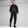 Зображення Puma Штани Mercedes-AMG Petronas F1® Statement Pants Men #3: Puma Black