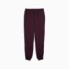 Изображение Puma Брюки Mercedes-AMG Petronas F1® Statement Pants Men #7: Midnight Plum