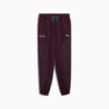 Изображение Puma Брюки Mercedes-AMG Petronas F1® Statement Pants Men #6: Midnight Plum