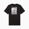 Зображення Puma Футболка Mercedes-AMG Petronas F1® Statement Tee Men #5: Puma Black
