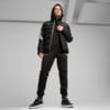 Зображення Puma Куртка Mercedes-AMG Petronas F1® MT7+ Ecolite Padded Jacket Men #3: Puma Black