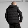 Зображення Puma Куртка Mercedes-AMG Petronas F1® MT7+ Ecolite Padded Jacket Men #4: Puma Black