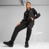 Зображення Puma Кофта Mercedes-AMG Petronas F1® MT7+ Track Jacket Men #3: Puma Black