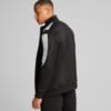 Зображення Puma Кофта Mercedes-AMG Petronas F1® MT7+ Track Jacket Men #4: Puma Black