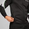 Зображення Puma Кофта Mercedes-AMG Petronas F1® MT7+ Track Jacket Men #5: Puma Black