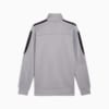 Imagen PUMA Chaqueta deportiva Mercedes-AMG Petronas F1® MT7+ para hombre #7