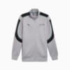 Imagen PUMA Chaqueta deportiva Mercedes-AMG Petronas F1® MT7+ para hombre #6